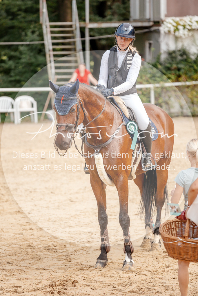 3I6A5332 | Stimmungsvolle Portraits und Reitsportfotografie im Ruhrgebiet und im Münsterland.

Pferdefotografie, Hundefotografie, Tierfotografie, Reportagen, Portraits von Tier und Mensch, Turnierfotografie in Bochum, Recklinghausen, Marl, Haltern am See, Dülmen.. - Realisiert mit Pictrs.com