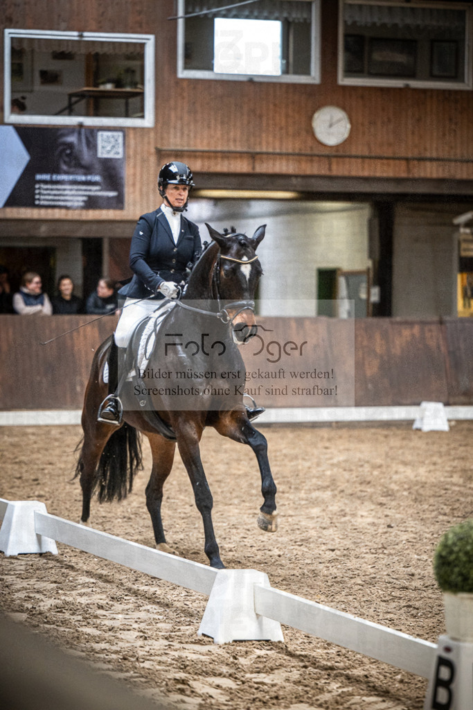 DOS_0426 | Entdecke hochwertige Reitturnierfotos von Foto Oger. Professionell, emotional und authentisch – jetzt Lieblingsmomente im Shop bestellen.Deutschlandweite Turnierfotografie. - Realisiert mit Pictrs.com