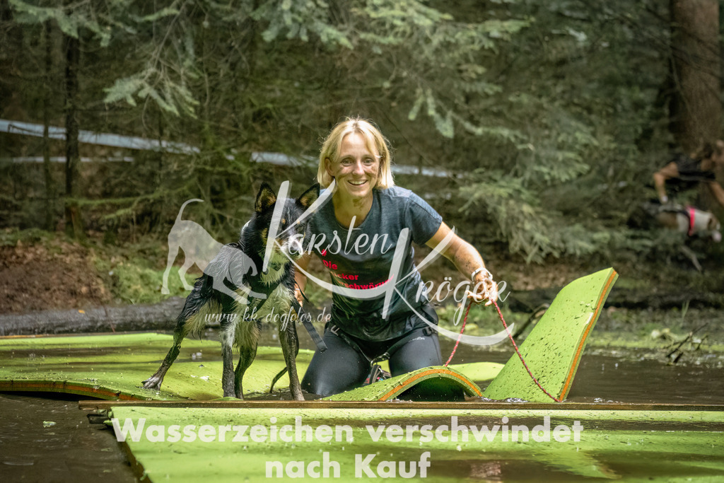 1448_ZZ93874-Bearbeitet | kk-dogfotos