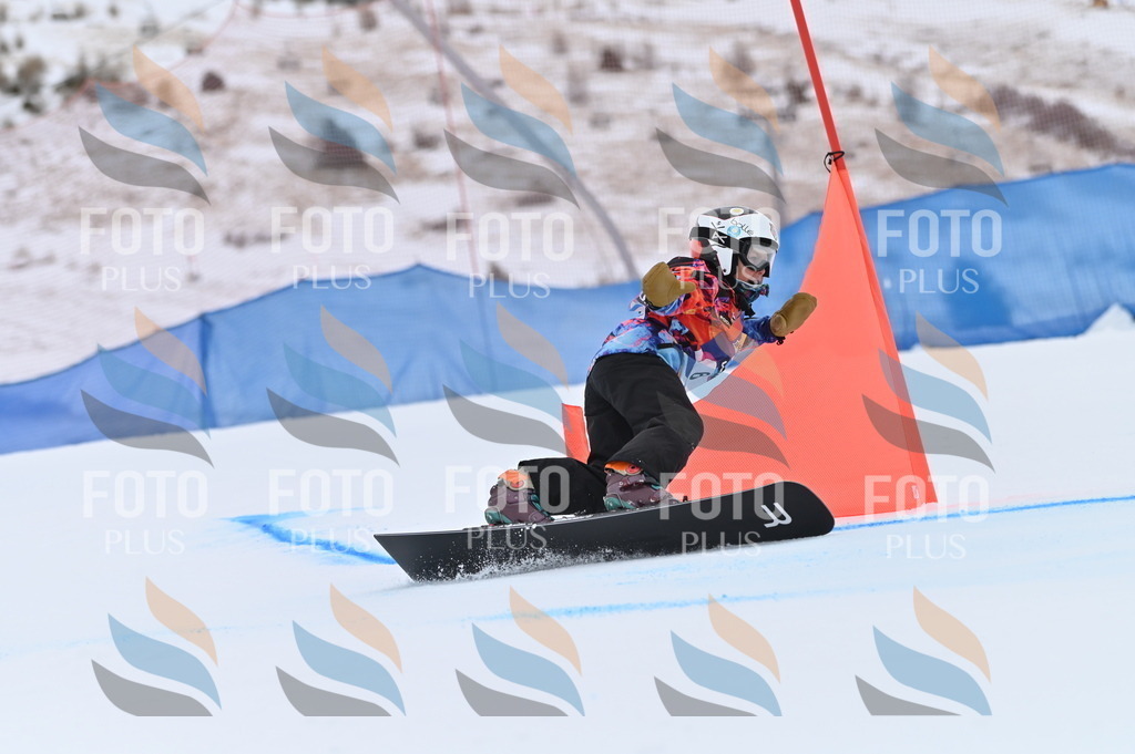 BGV_3886 | holidayphoto