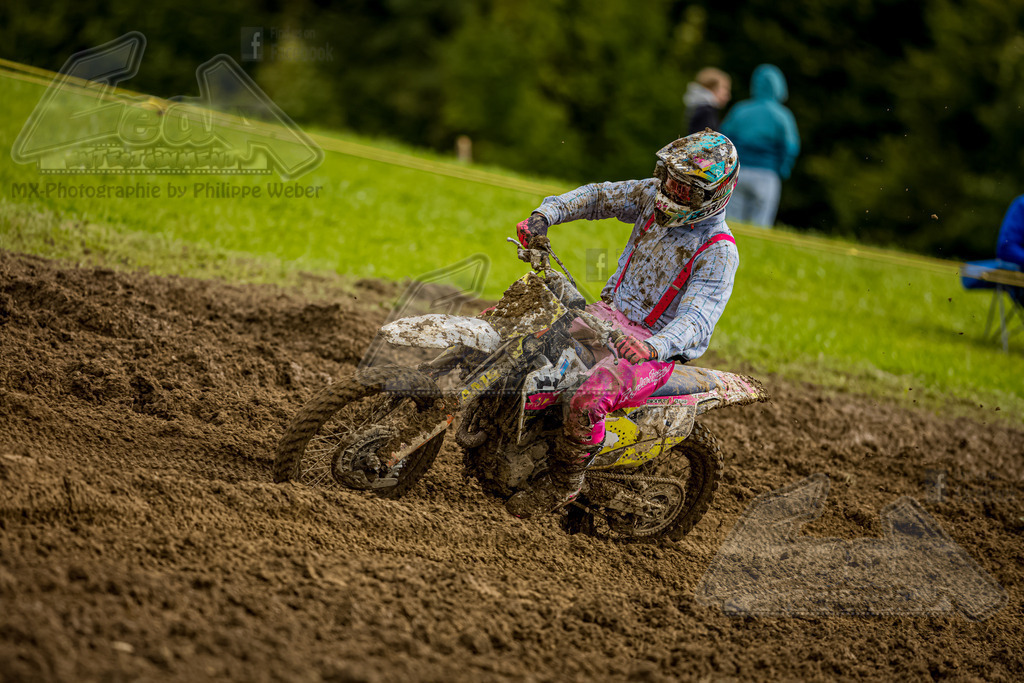 070A9312 | EeaA-Entertainment fotografiert für den SAM - Schweizerischer Auto- und Motorradfahrer-Verband und das Motor Journal in der Sparte Motocross, MX Photographie, Schweiz, SAM, MXRS, Swiss MX Network, Motocross Fotografie, MX Fotografie, Fotograf, Photographi