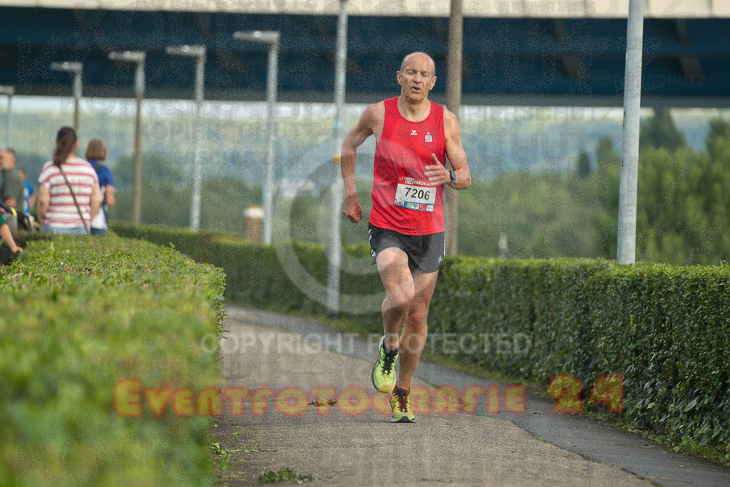 220610_1945_EX2_8266 | Sport- und Eventfotografie