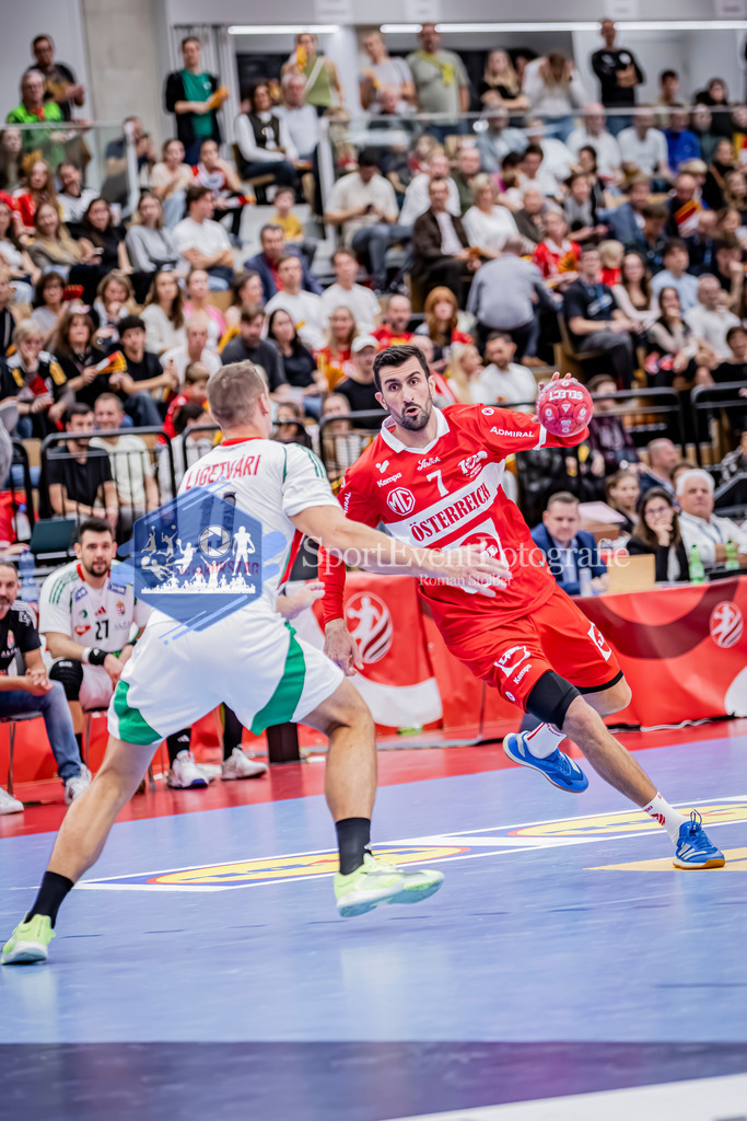 IMAG1332 | SportEventFotografie - Roman Stoiber