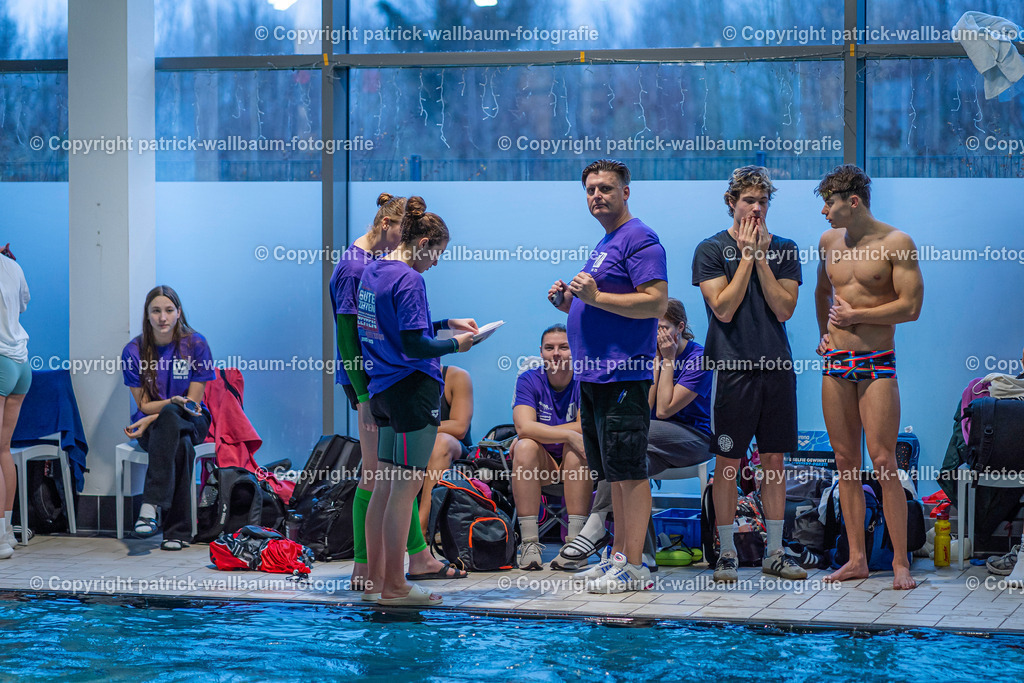 Fotograf | patrick-wallbaum-fotografie - Realisiert mit Pictrs.com