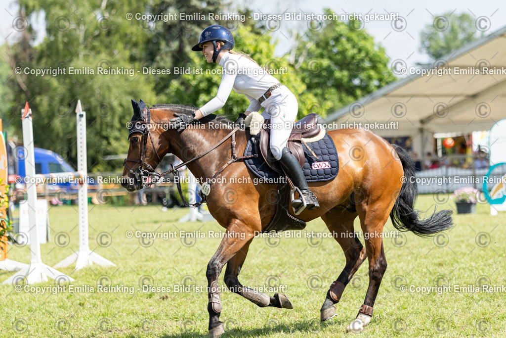 CL5A9775 | Emilia Reinking Fotografie - Realisiert mit Pictrs.com