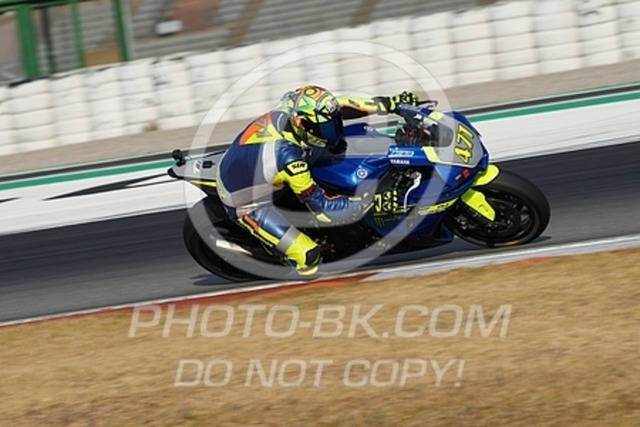 2024_01_04_PBK_22941 | Sportfotografie; SlowMotion; Video; Rennstrecke; Hafeneger; Speer; Racing; RSE; BMW; CBO; Trackday; Motorsportarena; Hockenheimring; Brno; Most; Barcelona; Valencia