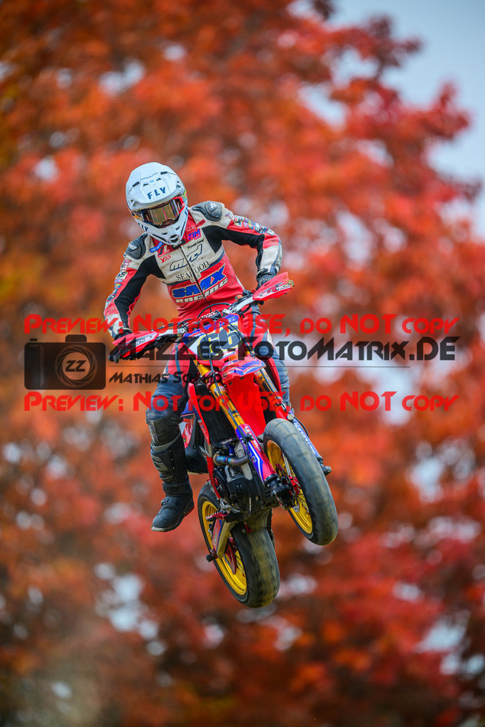 MaZZes_Fotomatrix_20251010_6007705_4195 | GP
