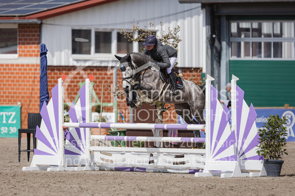 230411_Mühlen_02SprPf-A-276 | Deine schönsten Turniermomente als professionelle Fotos! Entdecke hochwertige Pferdesport-Fotografie im Online-Shop. Jetzt Fotos finden & bestellen!