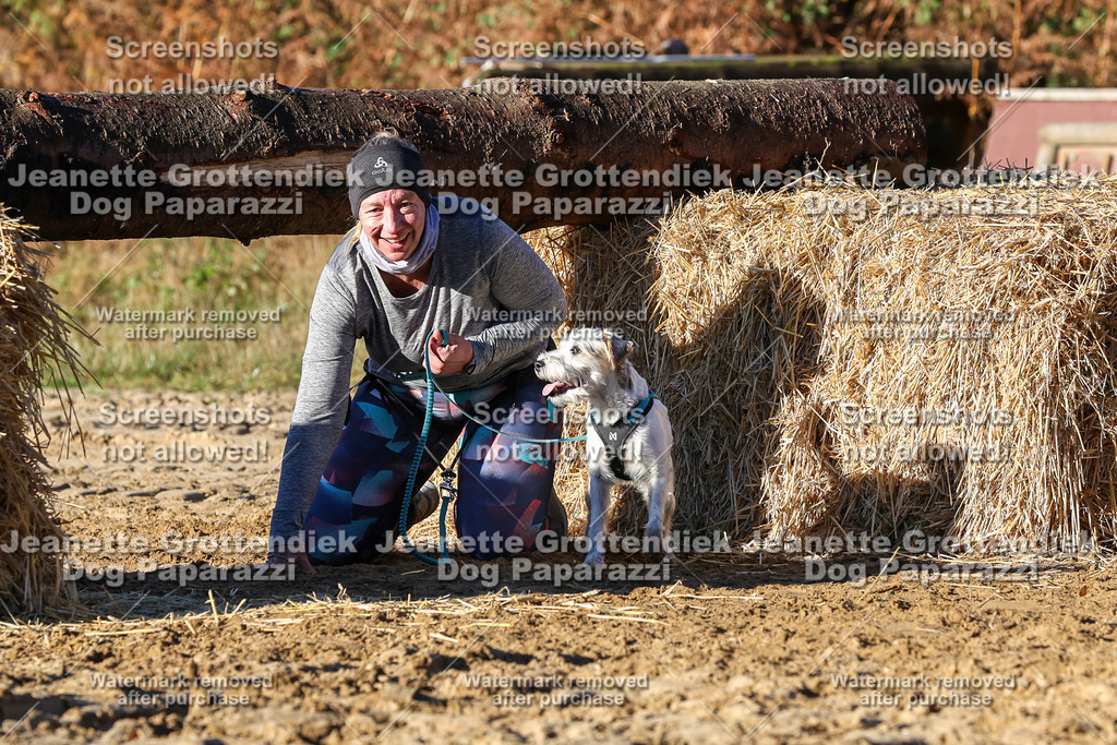 Dog Paparazzi - Strongdog 10-25-1393 | Dog Paparazzi Jeanette Grottendiek Fotografie & Videografie - Realisiert mit Pictrs.com