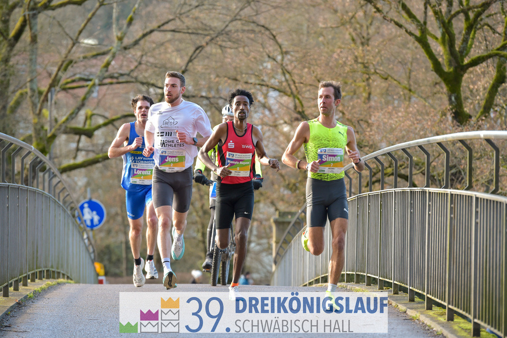 39. 3Koenigslauf 2025 | 20250106_3koenigslauf - Realisiert mit Pictrs.com