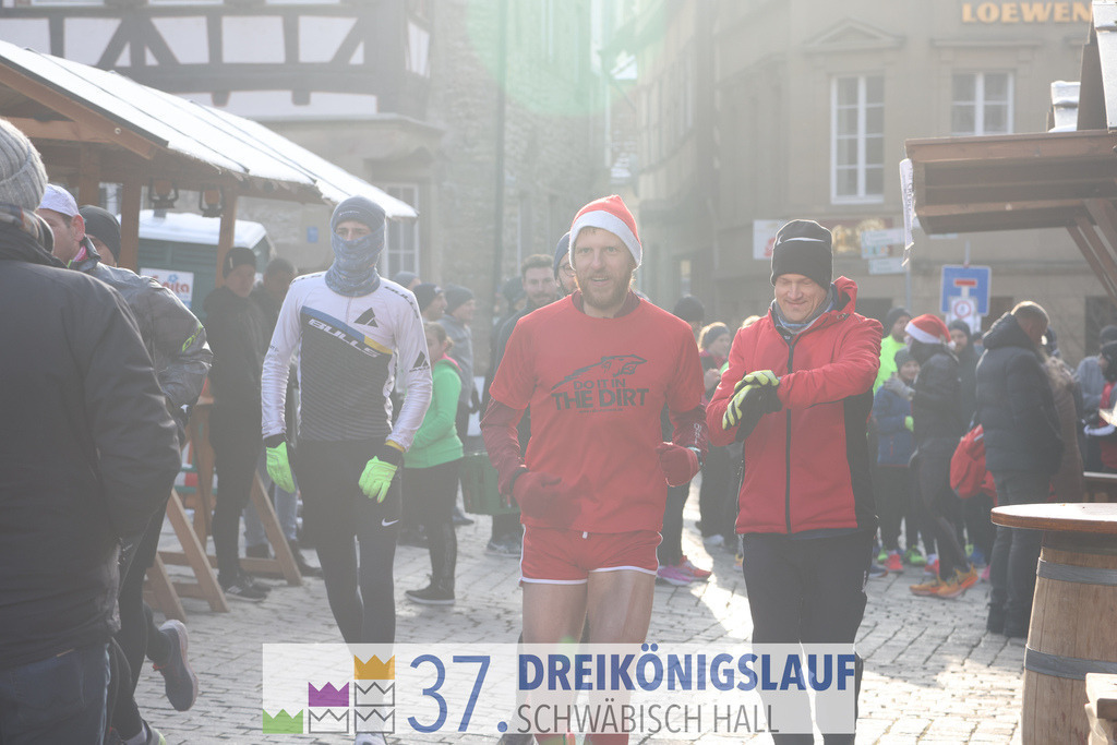 3koenigslauf 2. Testlauf | 2Testlauf zum 3koenigslauf 2023 am 18.12.2022 - Realisiert mit Pictrs.com