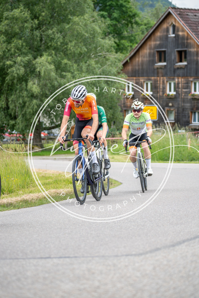 THA00719-Verbessert-RR | Hier findet ihr Bildergalerien & Fotos von Sportveranstaltungen & Events im Allgäu und Umgebung. 