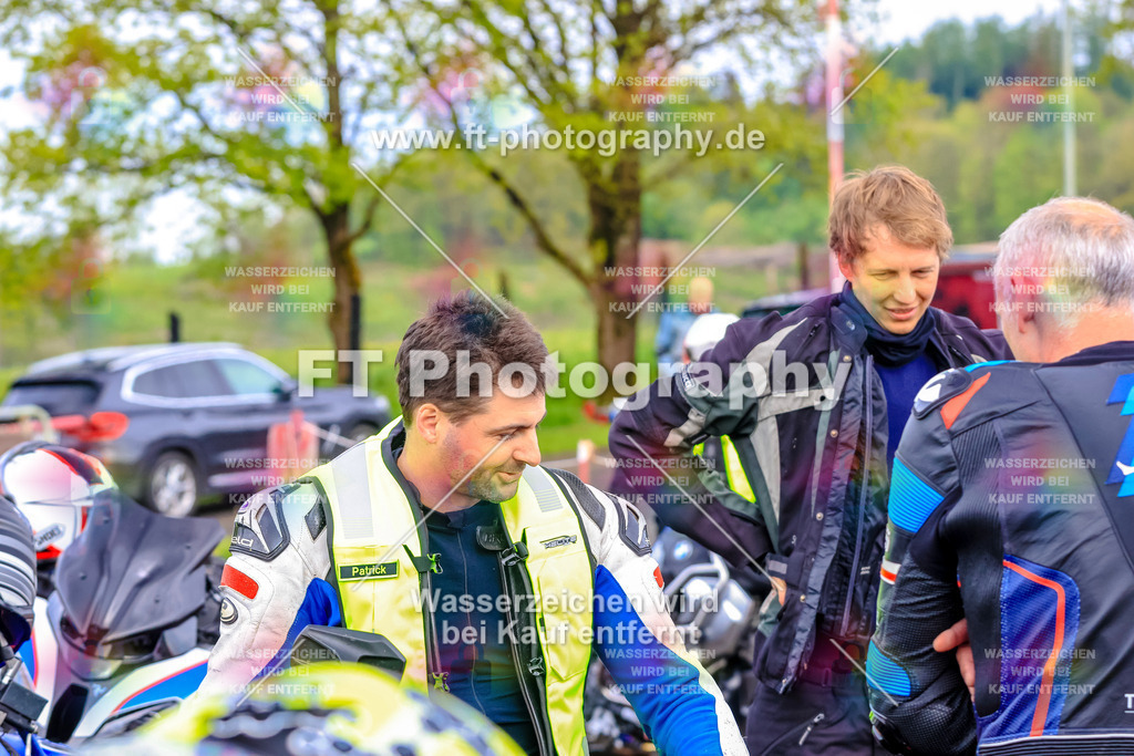 _OTO3045 | Hier findet Ihr Bilder von Touristenfahrten auf der Nürburgring Nordschleife oder von anderen Veranstaltungen die ich besucht habe. Viel Spass beim Durch Schauen 