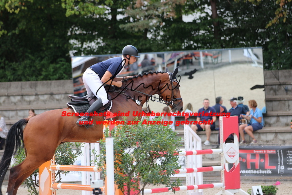 IMG_0023 | lmwpictures - Realisiert mit Pictrs.com