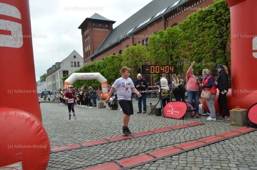 TTT_4993 | Foto | tollense-timing - Realisiert mit Pictrs.com