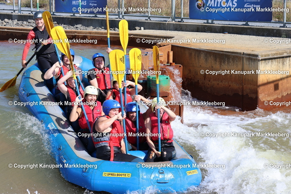 IMG_9527 | fotodienst-kanupark - Realisiert mit Pictrs.com