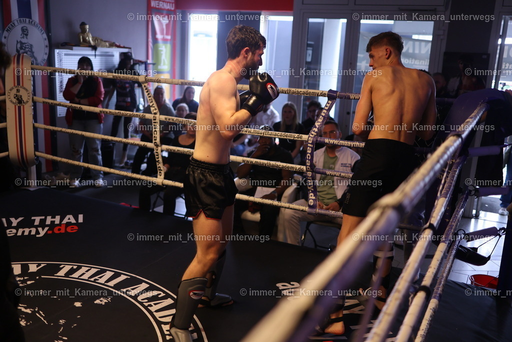 N39A1558 | immer_mit_kamera_unterwegs