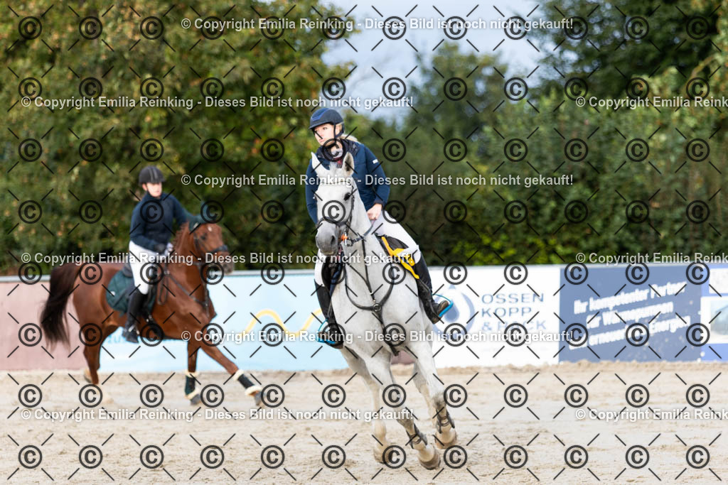 CL5A0454 | Emilia Reinking Fotografie - Realisiert mit Pictrs.com