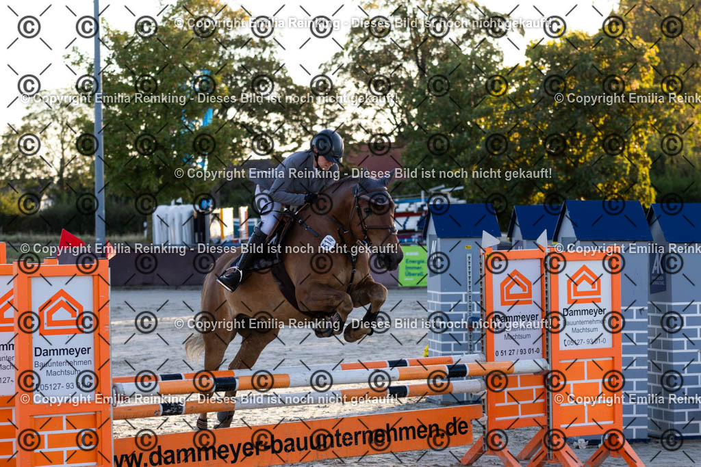 CL5A0787 | Emilia Reinking Fotografie - Realisiert mit Pictrs.com