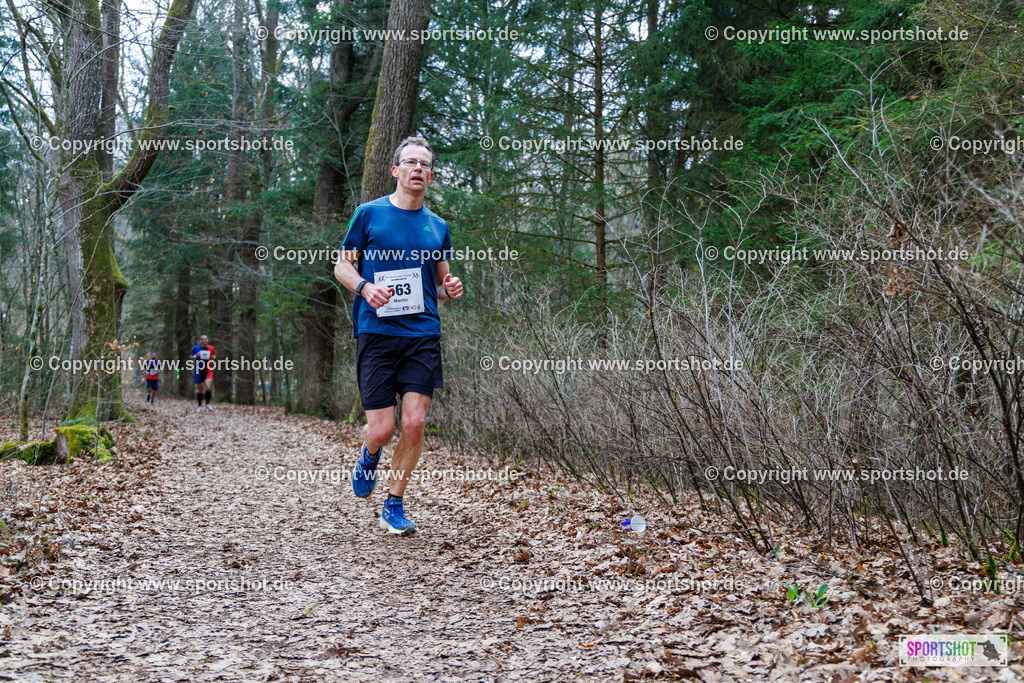 SZI_5926 | #forstenriedervolkslauf #volkslauf #forstenried #forstenriedersc #yourpictrs #sportshot_your_pictrs