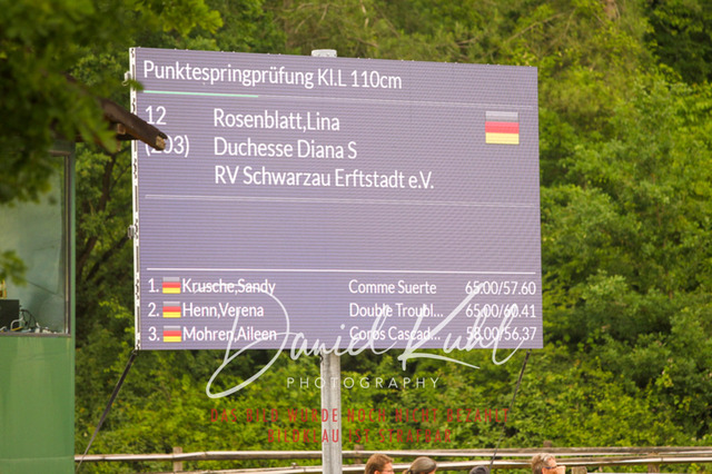 DKP42052 | Turniersportfotografie; Pferdefotografie; Dressurfotografie