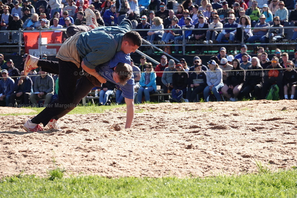 DSC00884 | Schwingen - Realisiert mit Pictrs.com