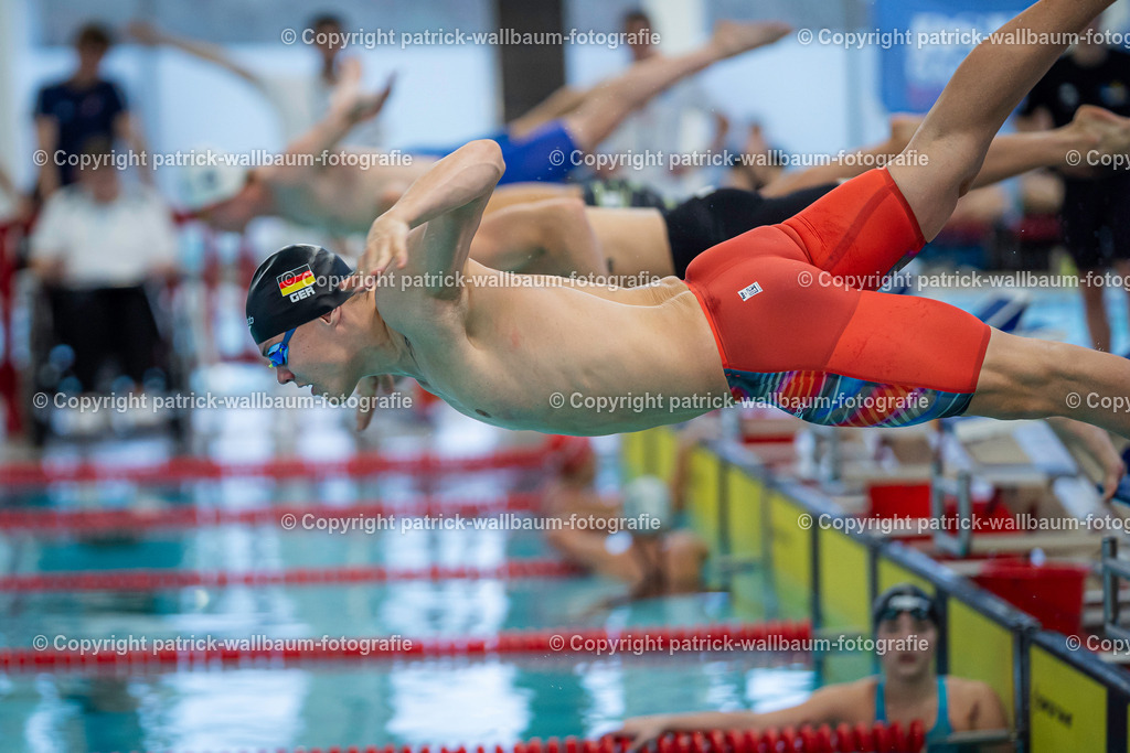 Fotograf | patrick-wallbaum-fotografie - Realisiert mit Pictrs.com