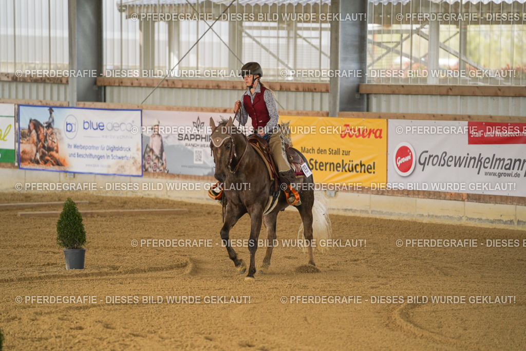 DSC05635 | Pferdegrafie