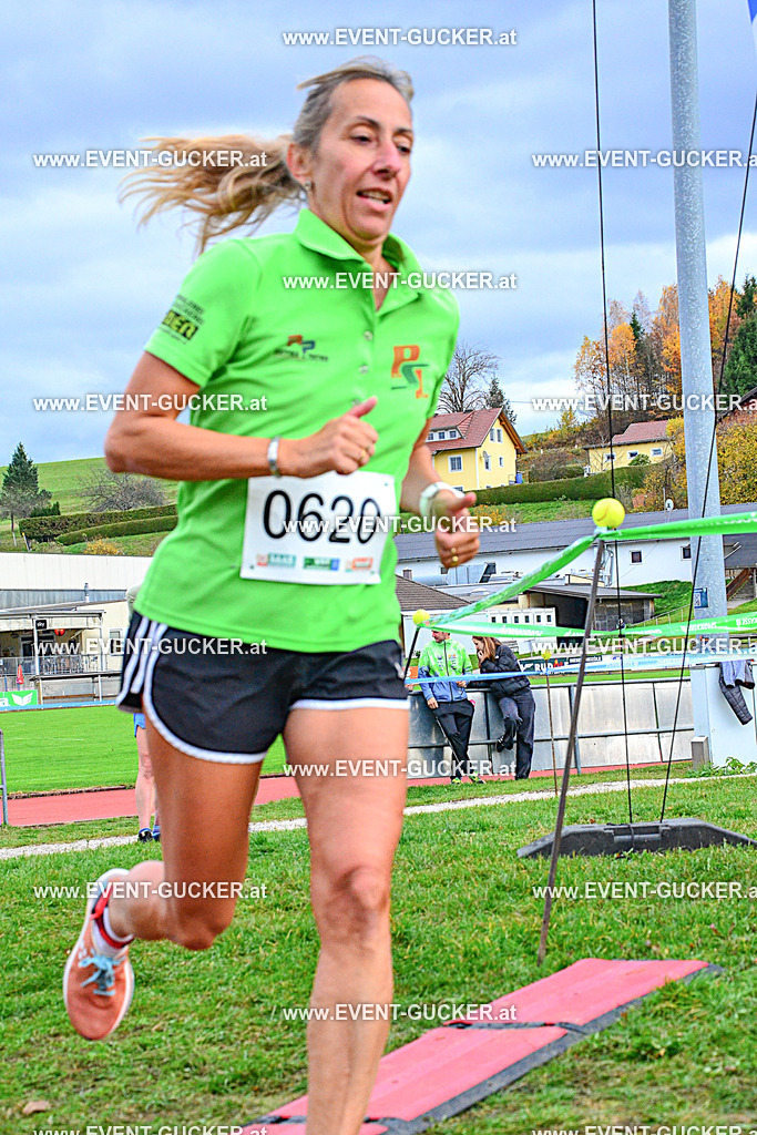 DSC_0289 | Sportfoto event-gucker Herbert Scherer