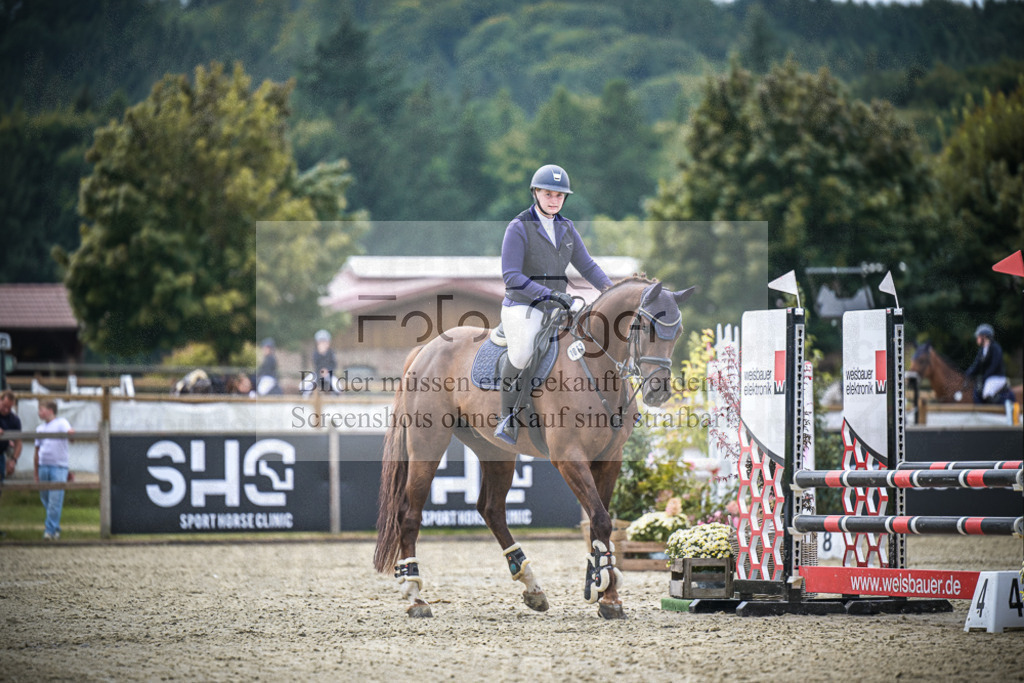 DOS_0549 | Entdecke hochwertige Reitturnierfotos von Foto Oger. Professionell, emotional und authentisch – jetzt Lieblingsmomente im Shop bestellen.Deutschlandweite Turnierfotografie. - Realisiert mit Pictrs.com
