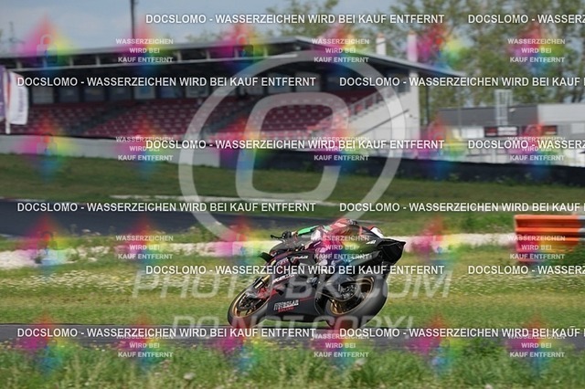 2025_07_19_PBK_24236 | Sportfotografie; SlowMotion; Video; Rennstrecke; Hafeneger; RSE; Speer; Trackday; Motorsportarena; Hockenheimring; Brno; Most; Barcelona; Valencia, Benny; Kaetzmer;