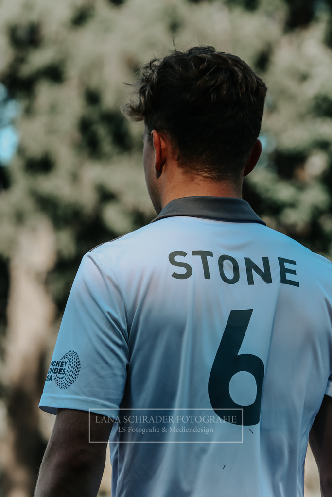 Herren_Bundesliga_05_UHC-MSC_28.09.25_Hamburg (24 von 313) | lanaschraderfotografie - Realisiert mit Pictrs.com