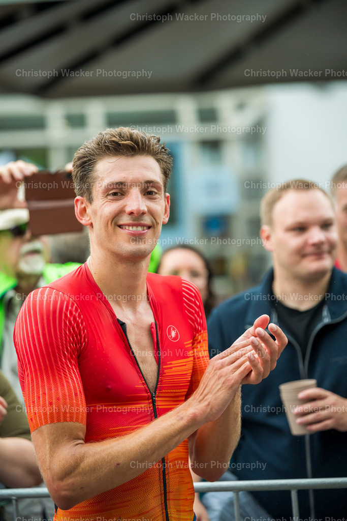 260726_WöTria-1301 | Christoph Wacker Photography