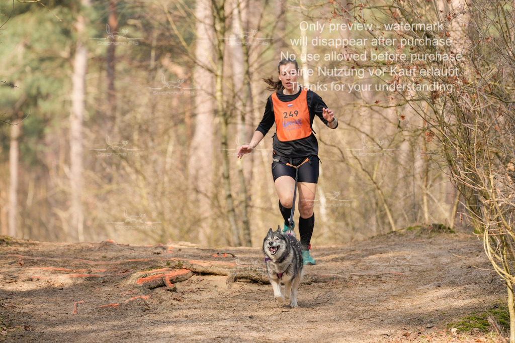 LangeCross_So-393 | stephaniefillaphotographie - Realisiert mit Pictrs.com