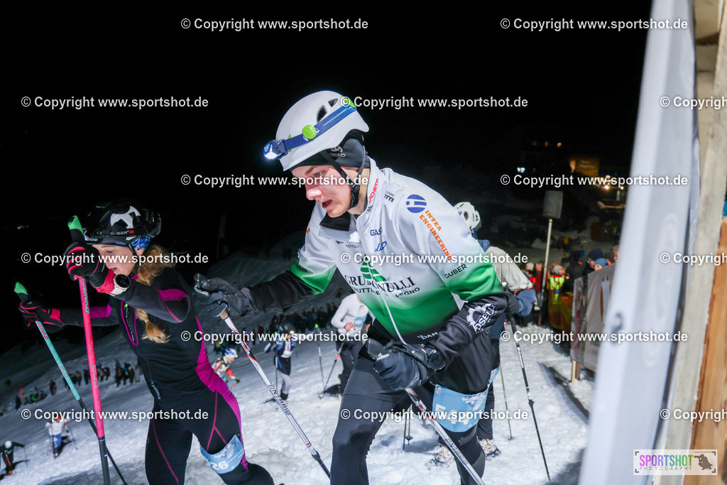 007A9368 | VerticalUp! #vertical_up_kitzbuehel #sportshot_your_pictrs #yourpictrs #dinafit #verticalup!2026