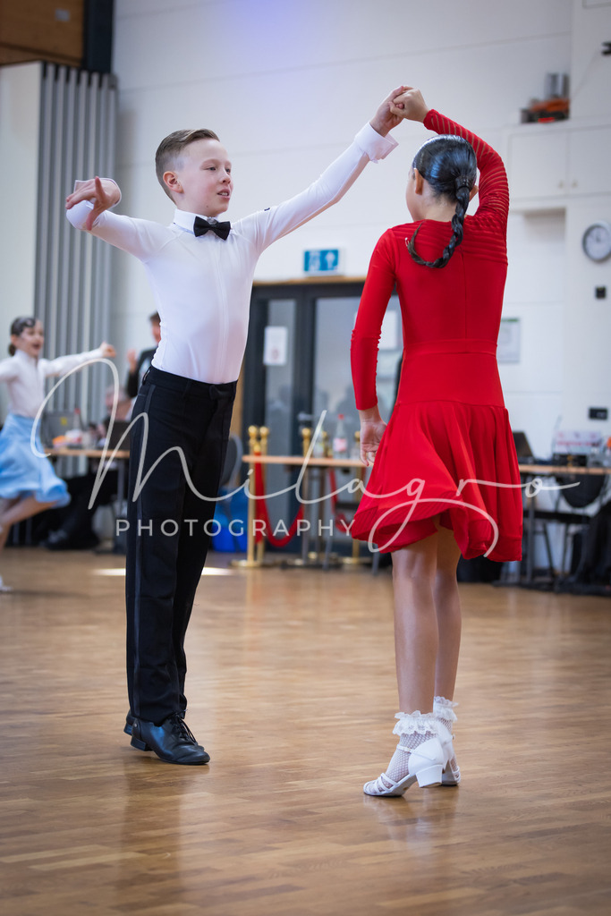 000401 | milagro-photography