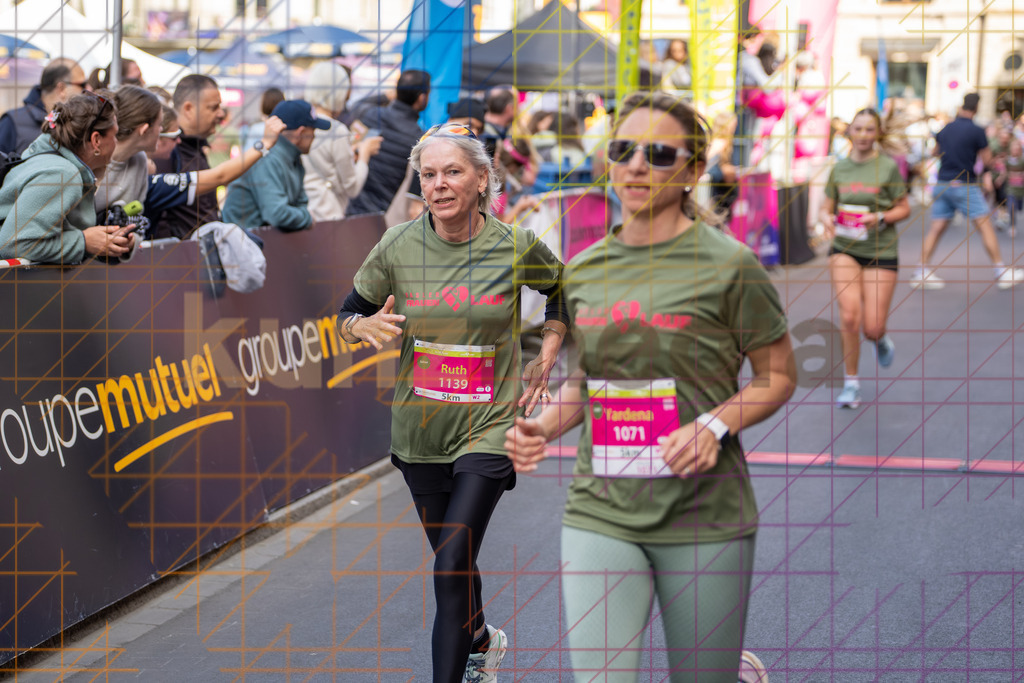 517_Basler_Frauenlauf_2026_p1__Kunzmedia.ch_ | OnlineShop für Bilder kunzmedia.ch