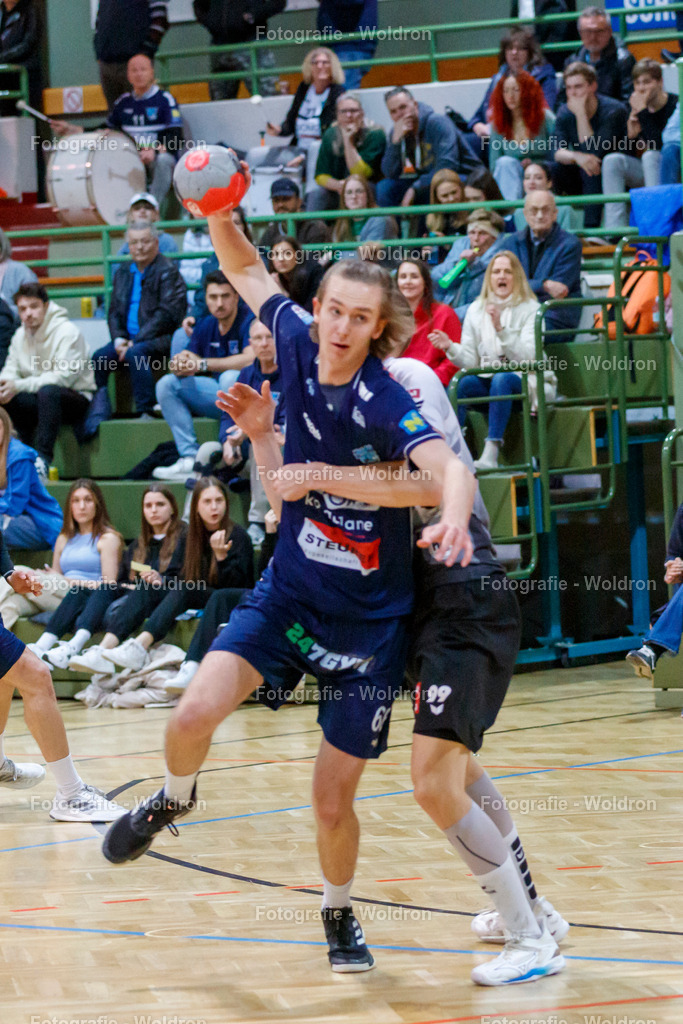 _20I2403 | Fotografie Woldron