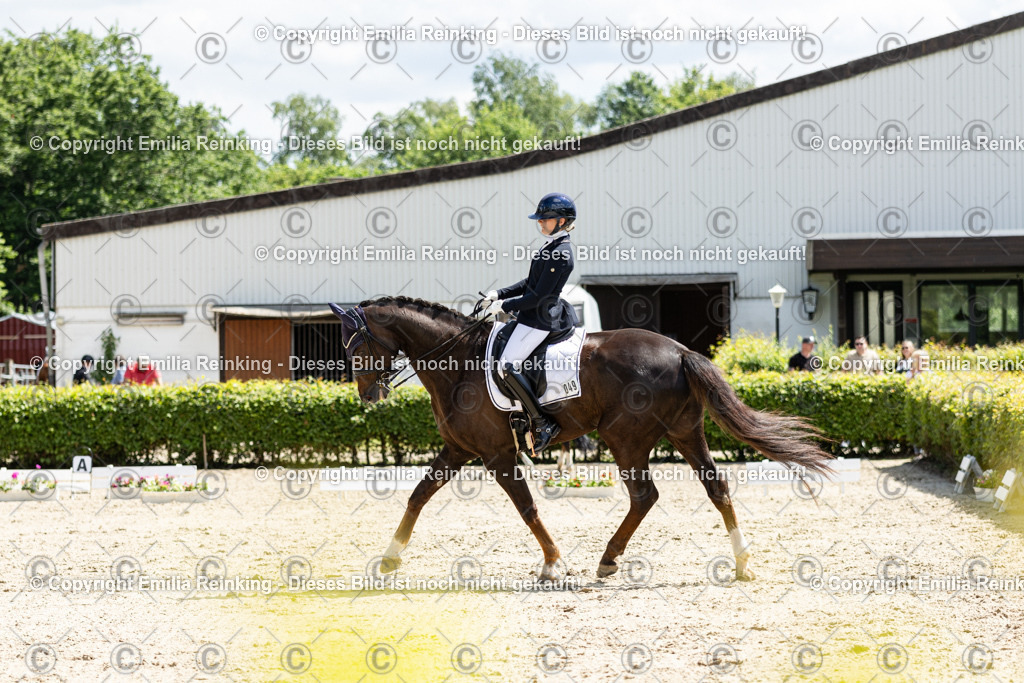 CL5A8693 | Emilia Reinking Fotografie - Realisiert mit Pictrs.com