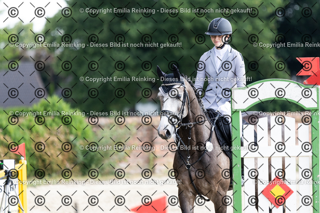 CL5A6268 | Emilia Reinking Fotografie - Realisiert mit Pictrs.com