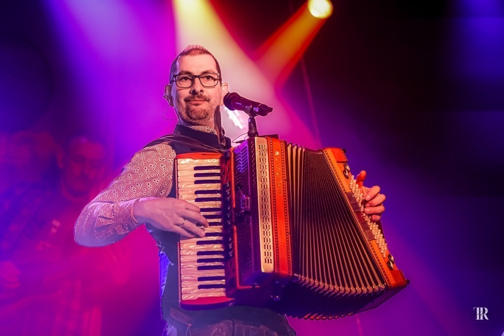 IMG_9706 | traudl_s_fotos