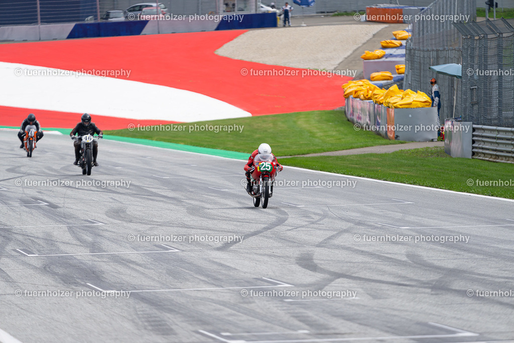 fuernholzer_220828-C1-599 | © Christian Fuernholzer (fuernholzer photography)