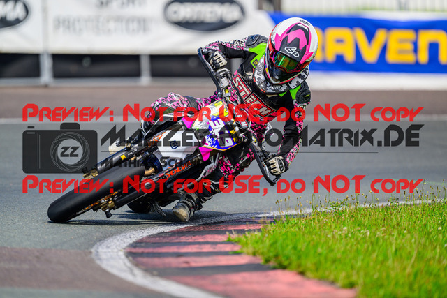 MaZZes_FotoMatrix_240623_6007705_0924 | S3