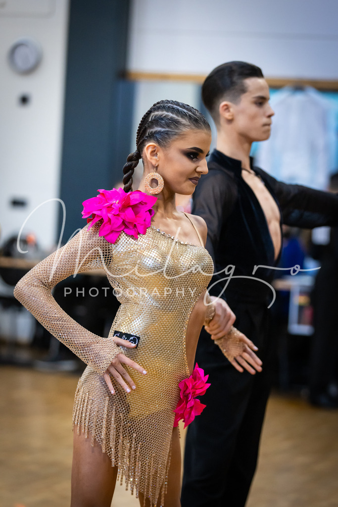 300032 | milagro-photography