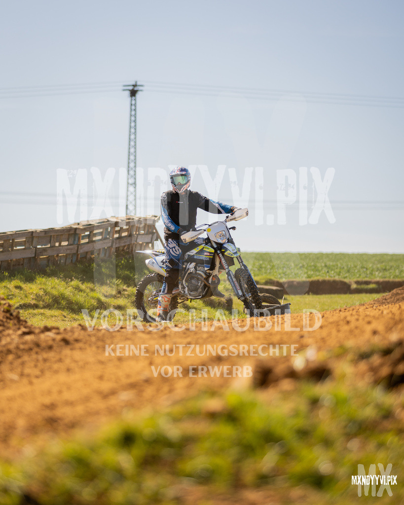 866A3348 | mxndyyvipix