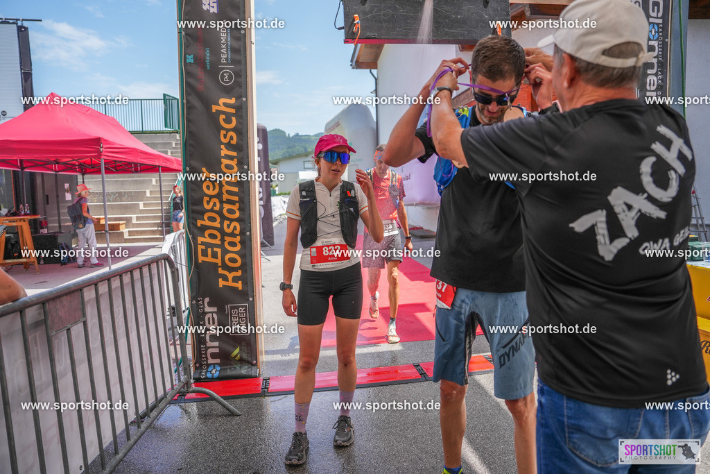 DSC07309 | 55. Ebbser Koasamarsch 2025  #55jahreebbserkoasamarsch #ebbserkoasamarsch #wandernkufsteinerland #trailrunningkufsteinerland #yourpictrs #sportshot_your_pictrs @Sportshotphotography. Copyright: www.sportshot.de