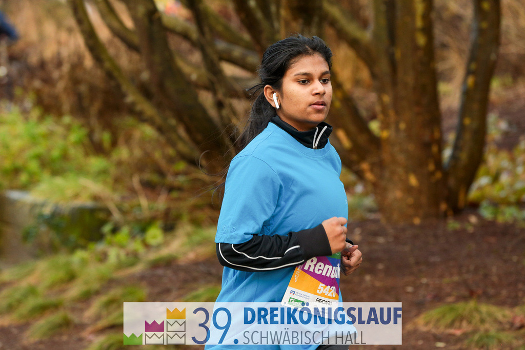 39. 3Koenigslauf 2025 | 20250106_3koenigslauf - Realisiert mit Pictrs.com