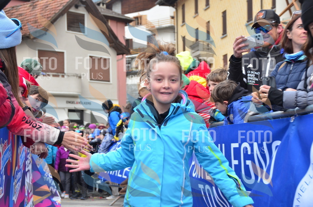 _DSC2860 | holidayphoto