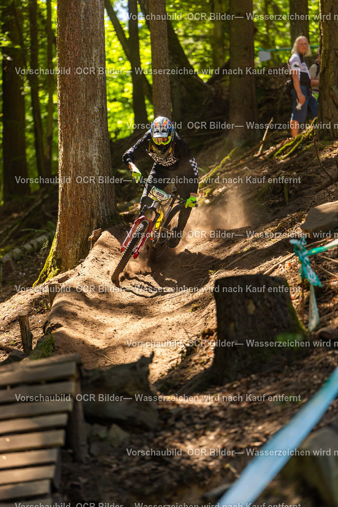 E1 Roßbach So R1-3797 | OCR Bilder Fotograf Eisenach Michael Schröder