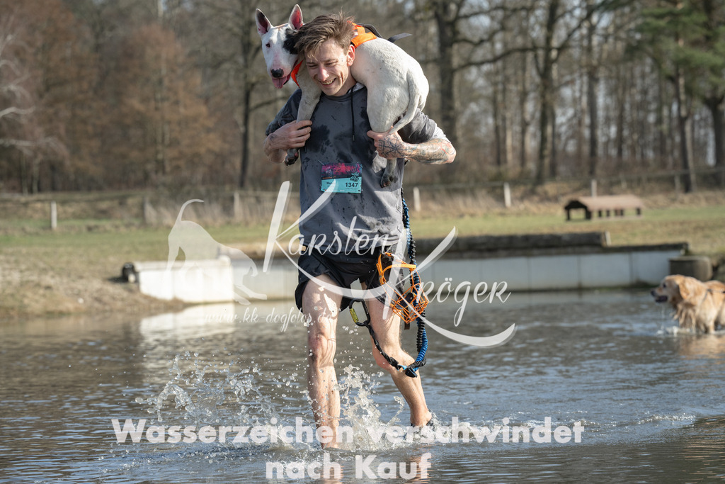 1332_ZZ96941 | kk-dogfotos